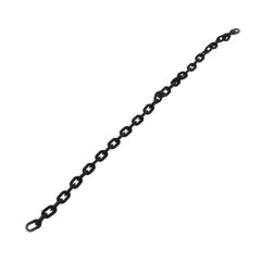 Fluidmaster 5104 Universal Flapper Chain