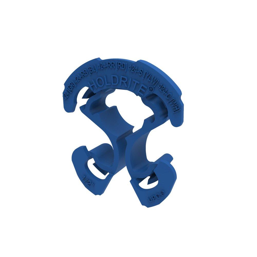 HOLDRITE 425-RB PIPE FITTINGS