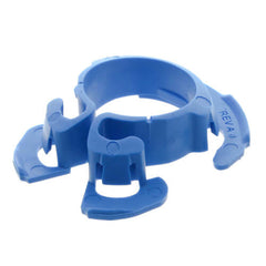 HoldRite 425-RB 3/4 in. Plastic Tubing Isolator