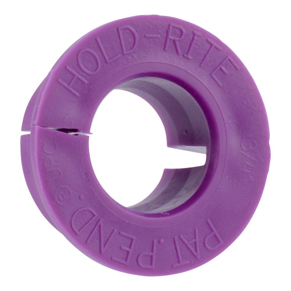 HOLDRITE 106 PIPE FITTINGS