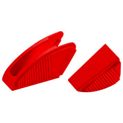 KNIPEX 8609300V01 Jaw Protectors for 12 Pliers Wrench