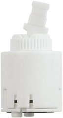 KOHLER GP77548 CONTROL VALVES