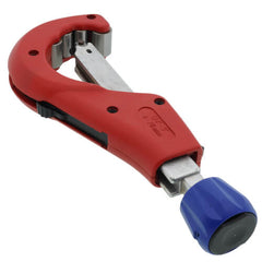 Knipex 903103BKA 10-1/4 TubiX XL Pipe Cutter