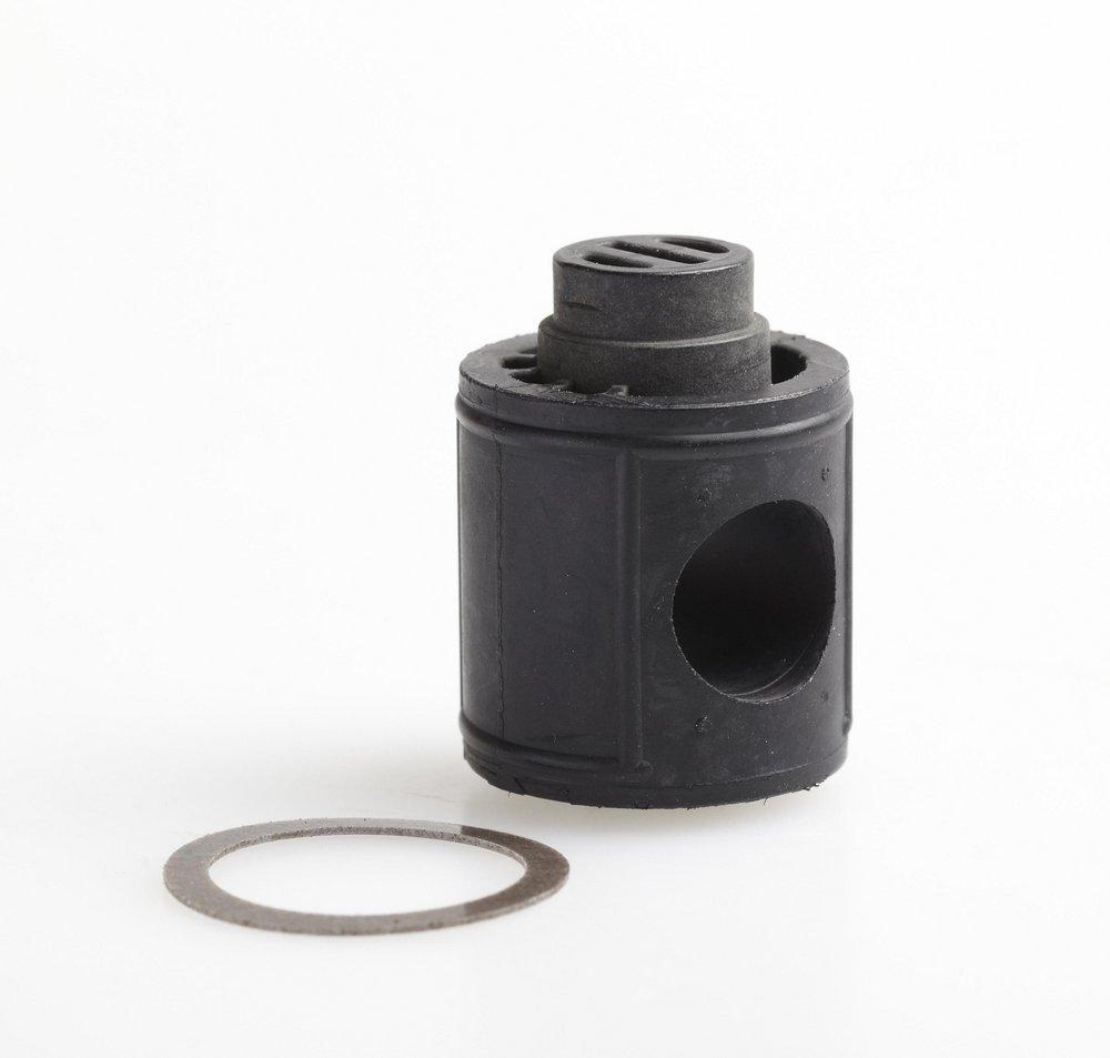 KOHLER 79701 PIPE FITTINGS