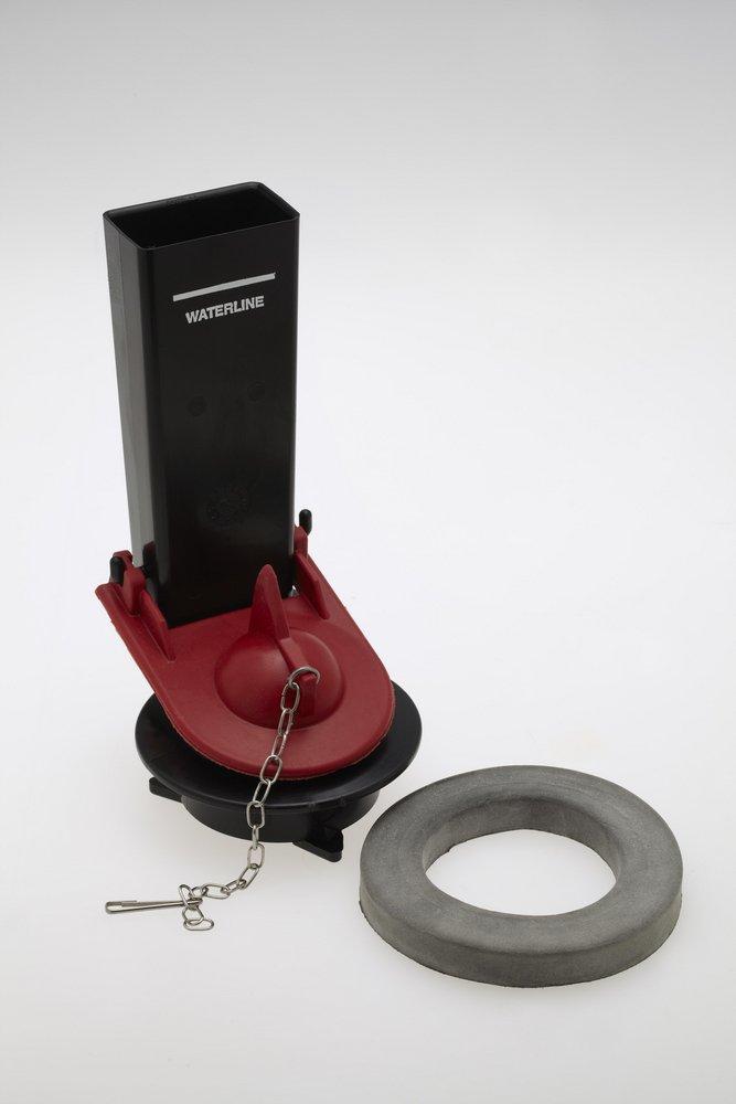KOHLER 87998 TOILETS & ACCESSORIES
