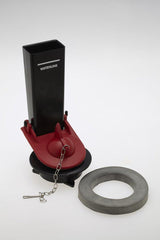 KOHLER 87998 TOILETS & ACCESSORIES