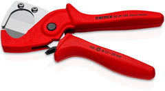 KNIPEX 9025185 Composite Pipe Cutter 7 1/4 in.