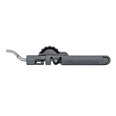 KNIPEX 903103E01 PIPE & TUBING CUTTERS