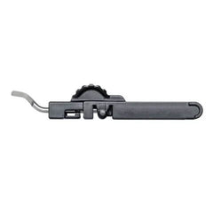 KNIPEX 903103E01 PIPE & TUBING CUTTERS
