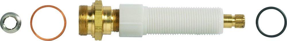 KOHLER GP30119 TOILETS & ACCESSORIES