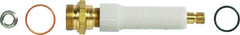 KOHLER GP30119 TOILETS & ACCESSORIES