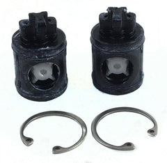 KOHLER 1229168 VALVE REPAIR & REBUILD KITS