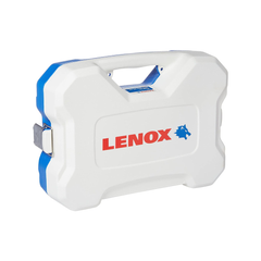 LENOX 1787505 HACK SAWS