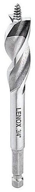 Lenox 1094706A1016 6X5/8 Utility Bit