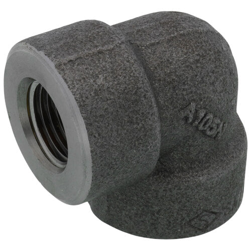 MERIT BRASS C3501-08 PIPE FITTINGS