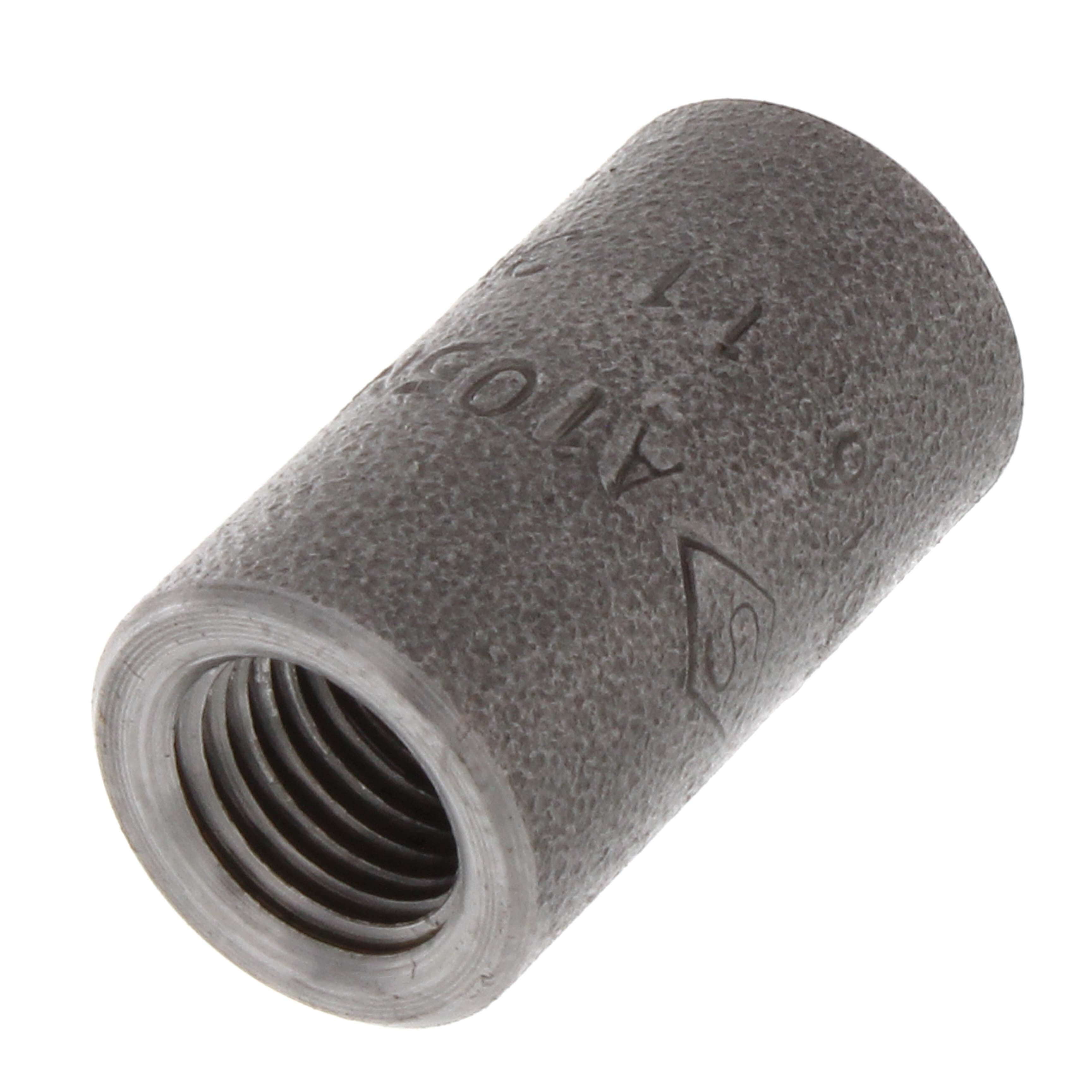 MERIT BRASS C3511-04 PIPE FITTINGS