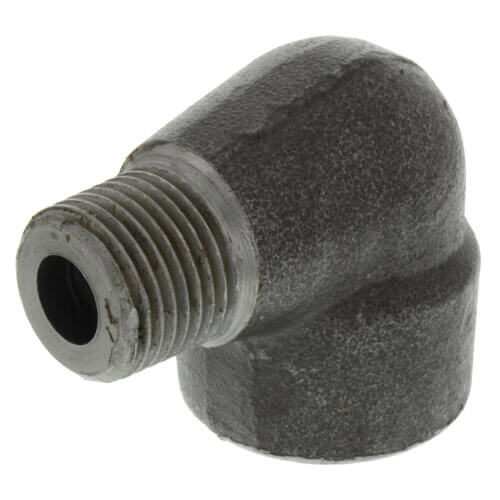 MERIT BRASS C3503-04 PIPE FITTINGS