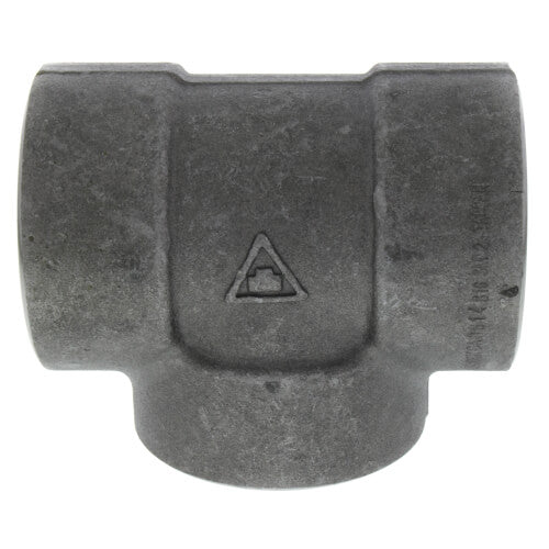 MERIT BRASS C3506-32 PIPE FITTINGS