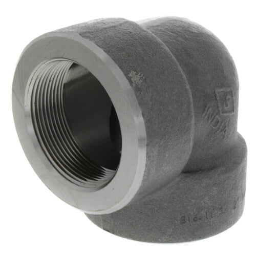 MERIT BRASS C3501-32 PIPE FITTINGS