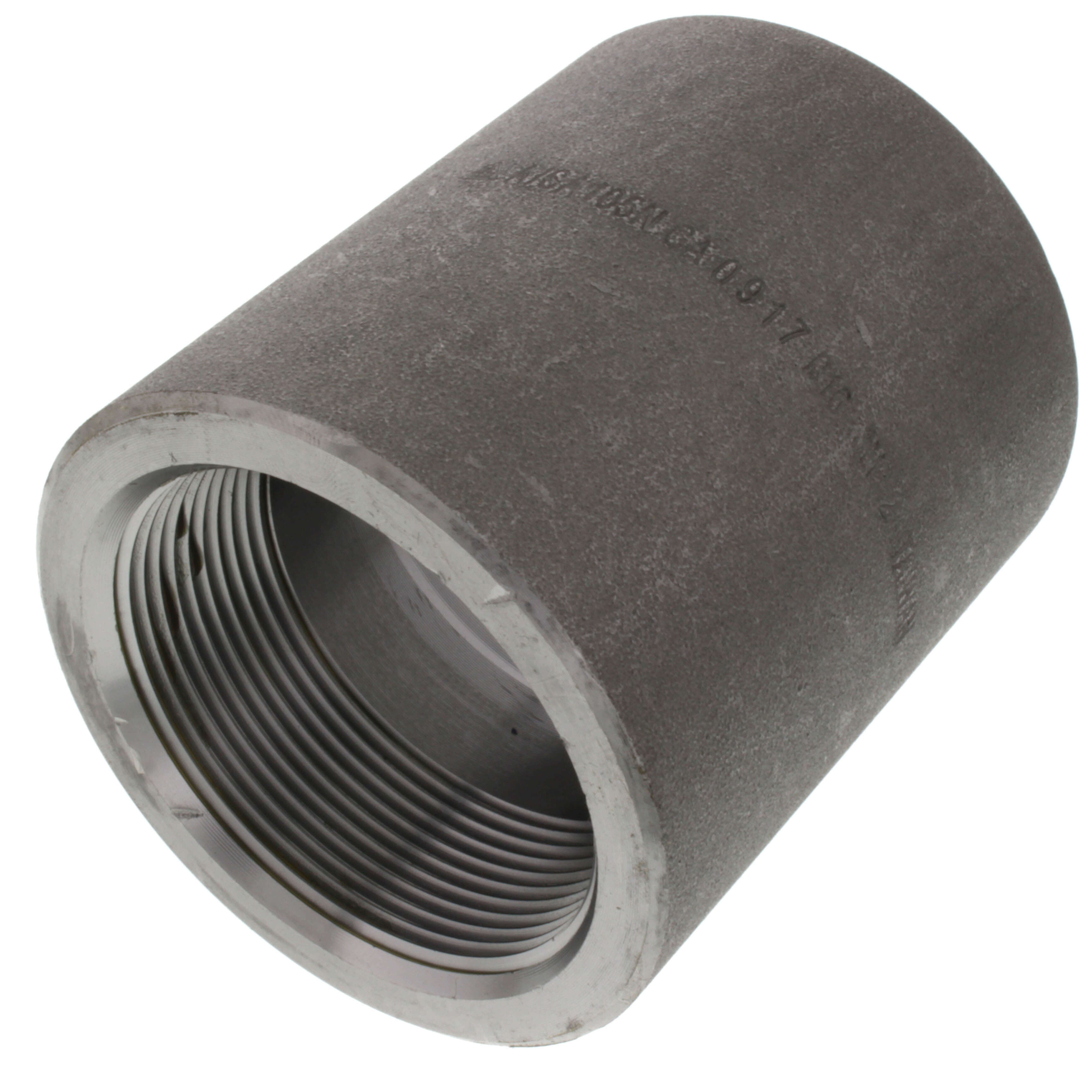 MERIT BRASS C3511-32 PIPE FITTINGS