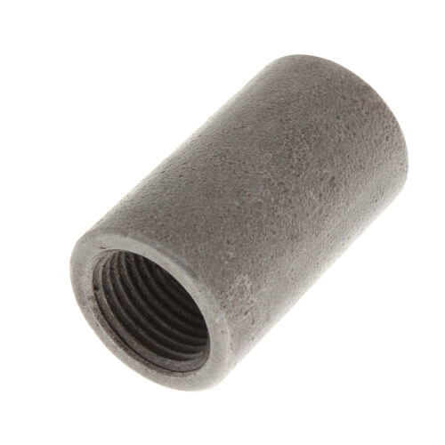 MERIT BRASS C3511-08 PIPE FITTINGS