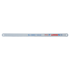 Lenox 20112032HE Hacksaw 10 Inch 32T Blade