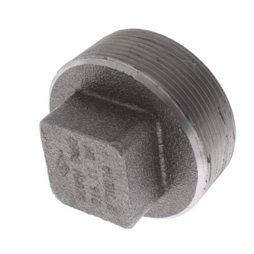 MERIT BRASS C3517-32 PIPE FITTINGS