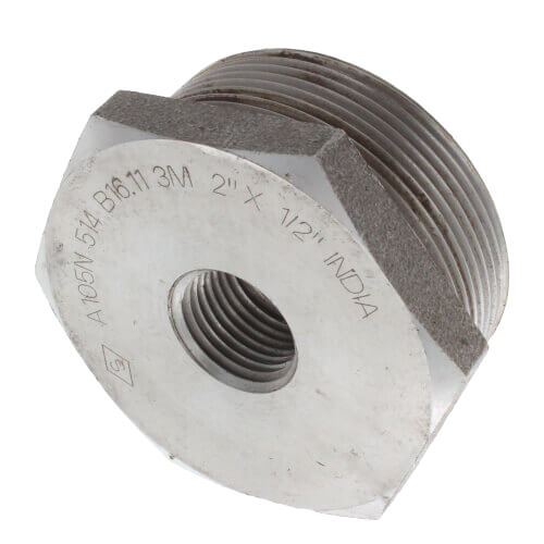 MERIT BRASS C3514-3212 PIPE FITTINGS