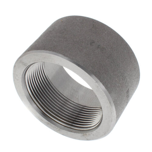 MERIT BRASS C3511H-32 PIPE FITTINGS