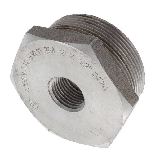 MERIT BRASS C3514-3208 PIPE FITTINGS
