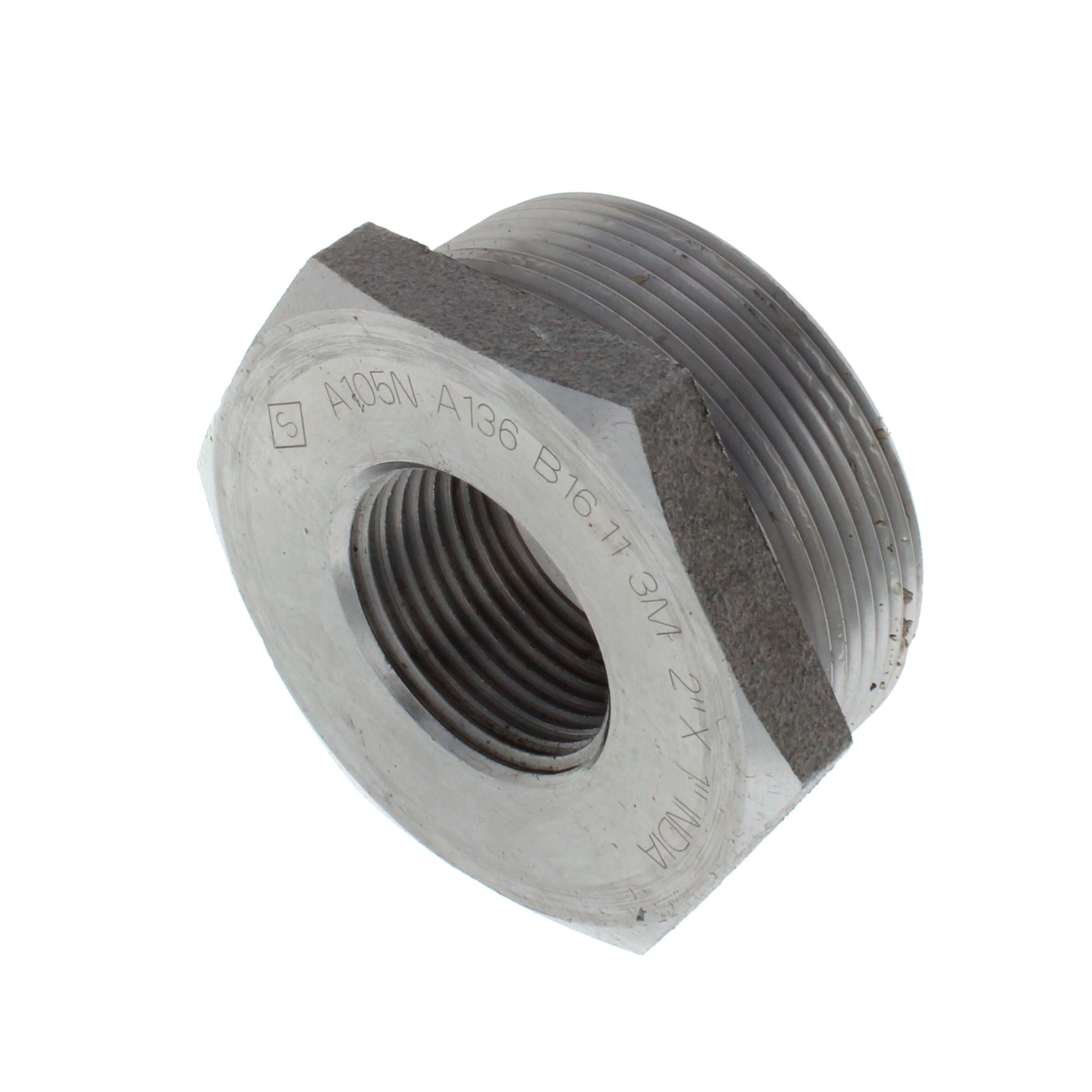 MERIT BRASS C3514-3216 PIPE FITTINGS
