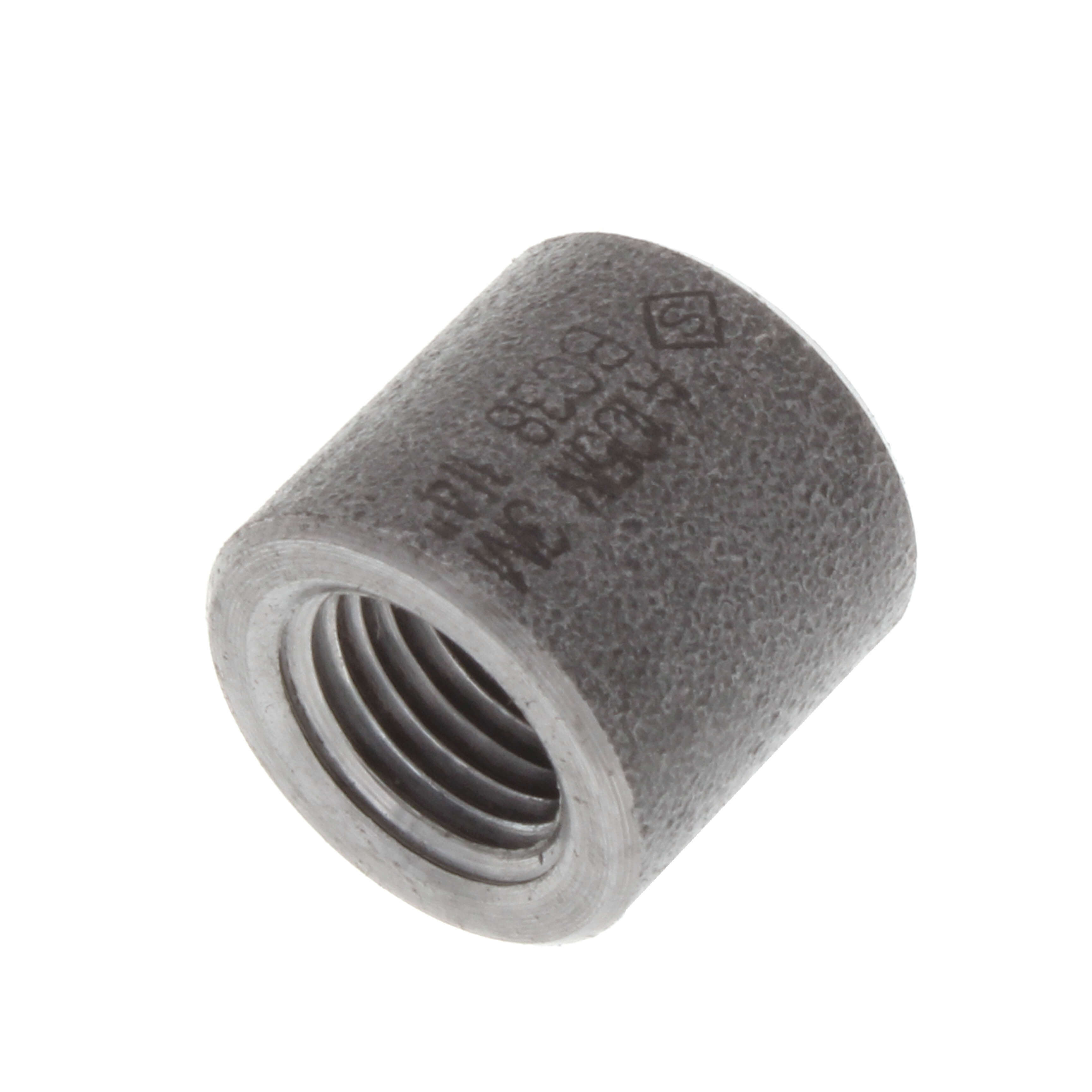 MERIT BRASS C3511H-04 PIPE FITTINGS