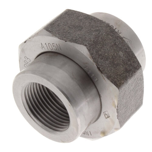 MERIT BRASS C3587-16 PIPE FITTINGS