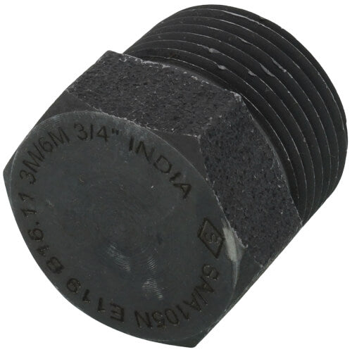 MERIT BRASS C3517H-12 PIPE FITTINGS
