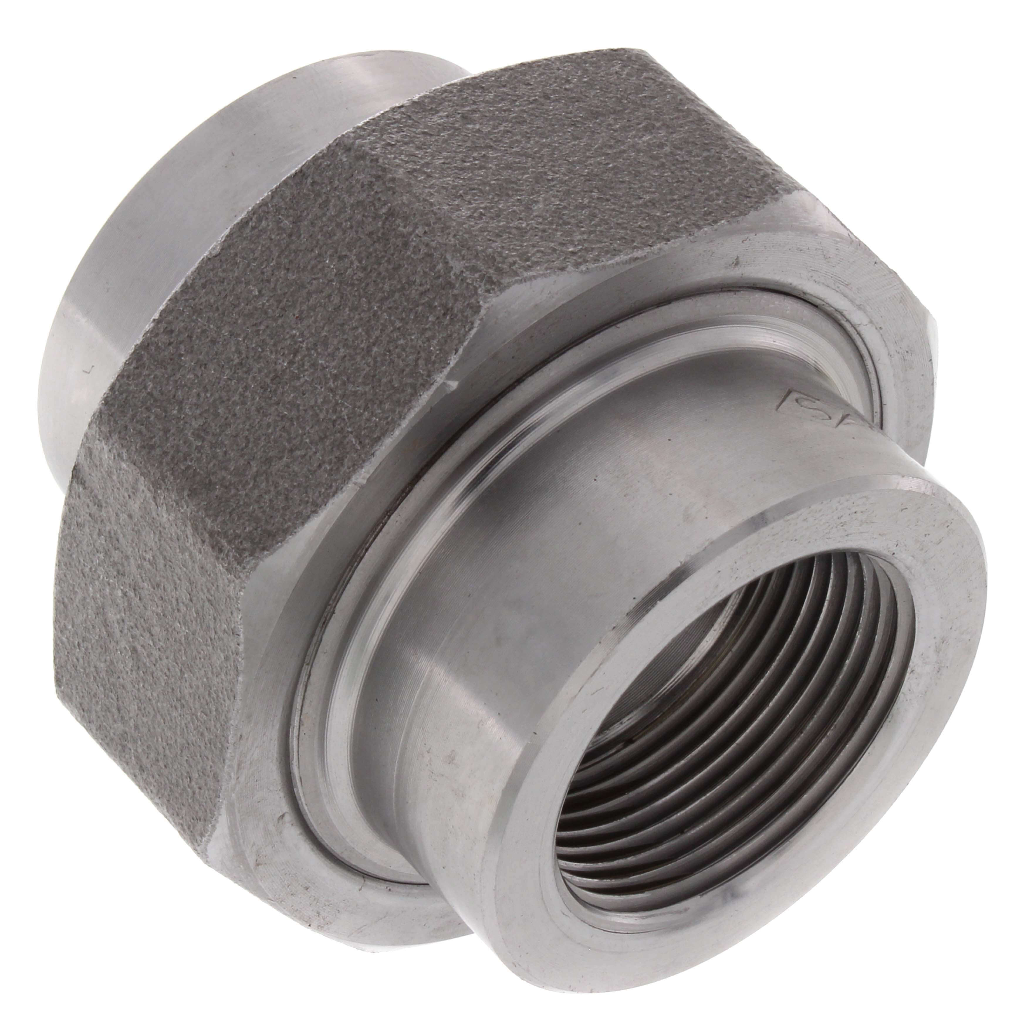 MERIT BRASS C3587-20 PIPE FITTINGS