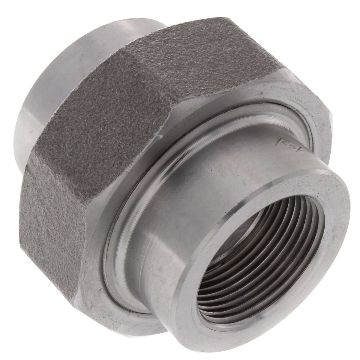 MERIT BRASS C3587-20 PIPE FITTINGS