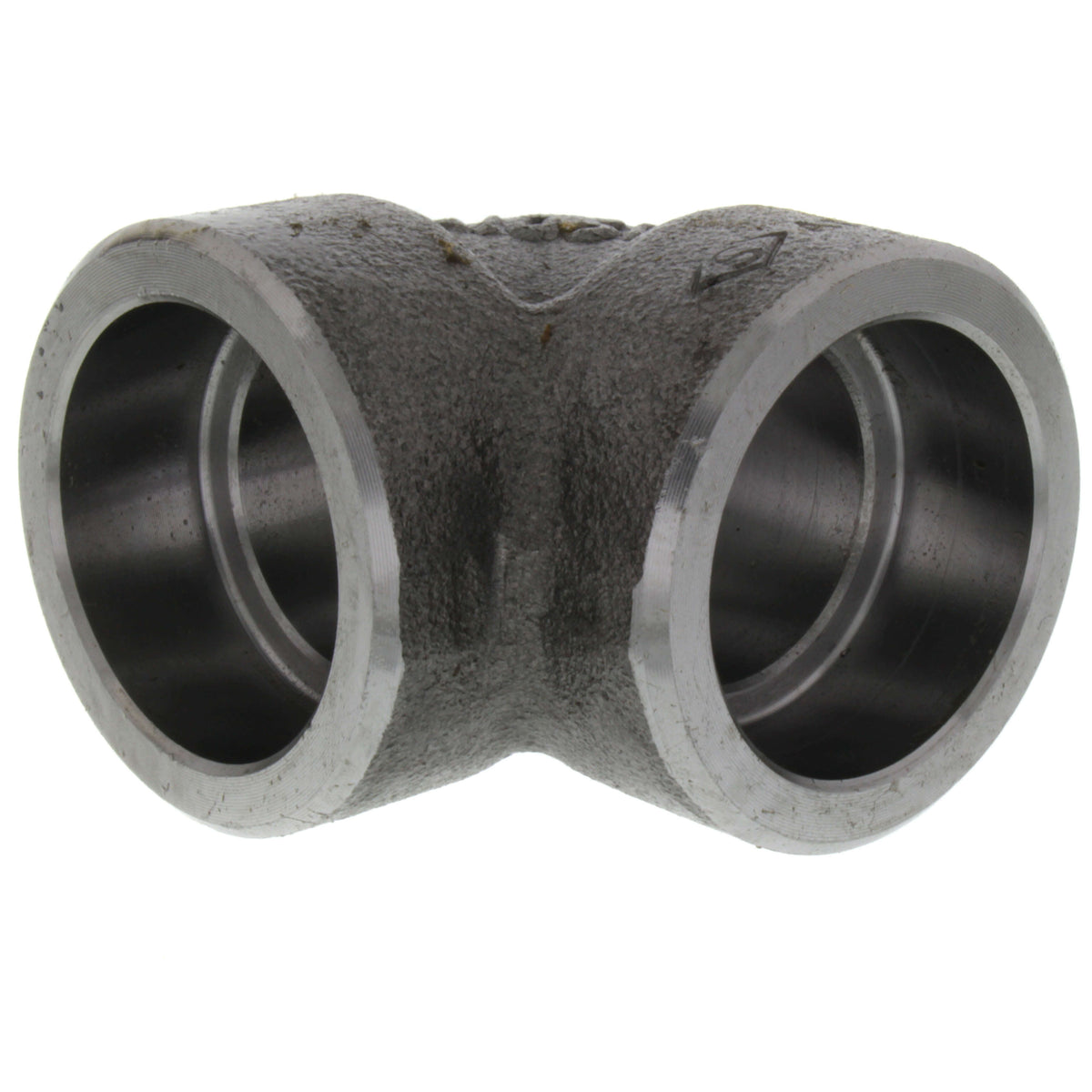 MERIT BRASS CSW3501-16 PIPE FITTINGS