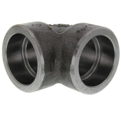 MERIT BRASS CSW3501-16 PIPE FITTINGS