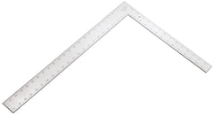 Milwaukee 1110 Framing Square 24 in L