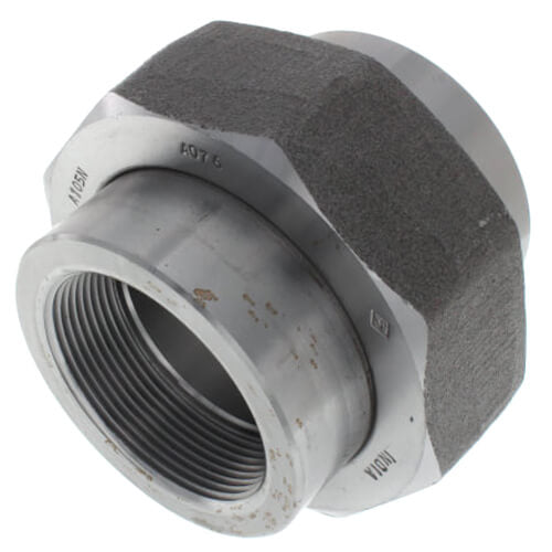 MERIT BRASS C3587-48 PIPE FITTINGS