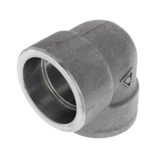 MERIT BRASS CSW3501-24 PIPE FITTINGS