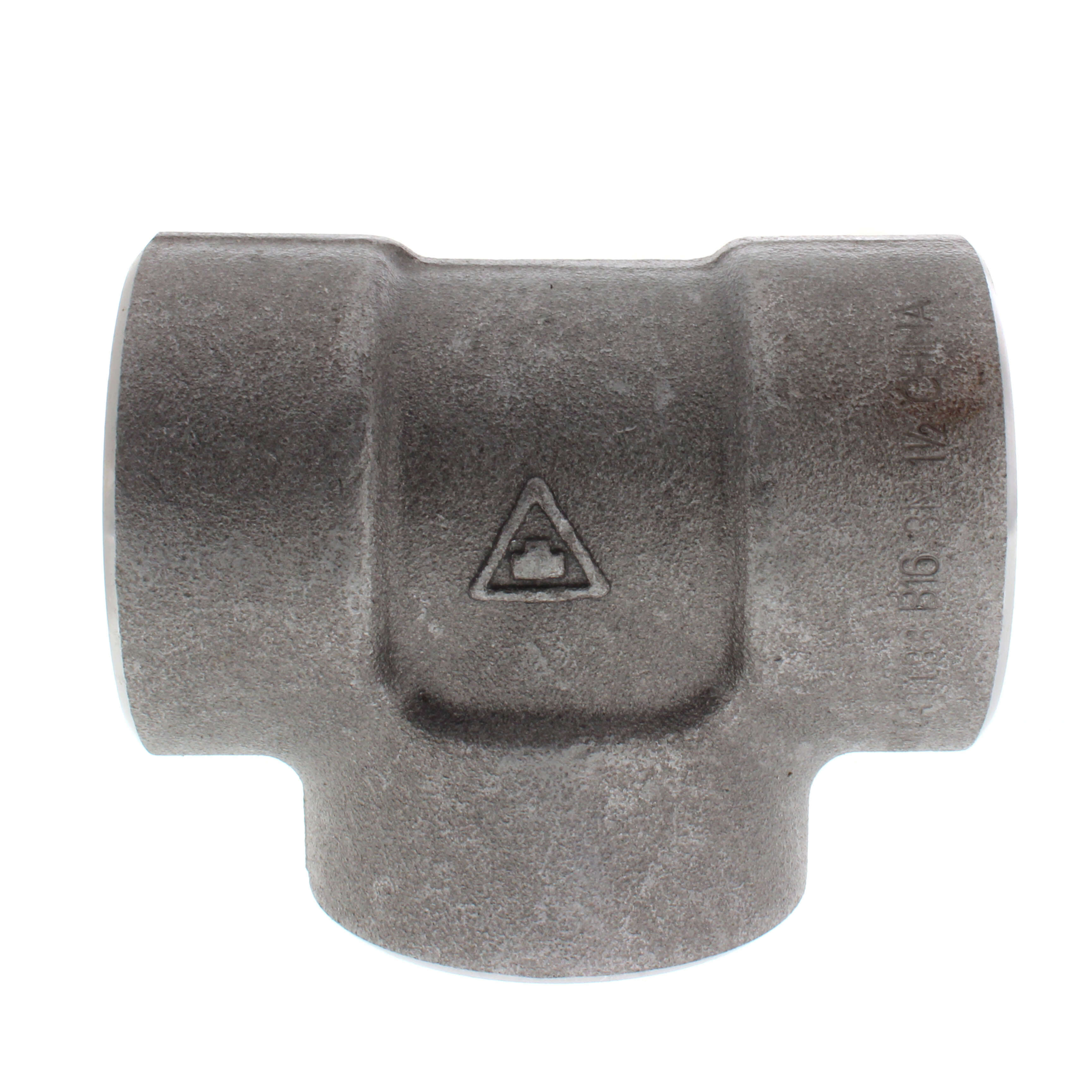 MERIT BRASS CSW3506-24 PIPE FITTINGS