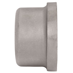 Merit Brass M416-32 T304 2 150# Stainless Steel Cap (MSS)