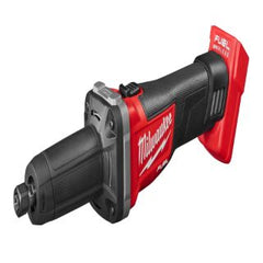 Milwaukee 2784-20 M18 FUEL 1/4 in Die Grinder