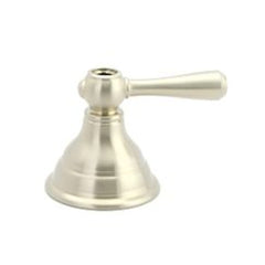 Moen 114346BN Kingsley Hub in Brushed Nickel