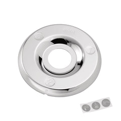 Moen 163128 Escutcheon in Polished Chrome