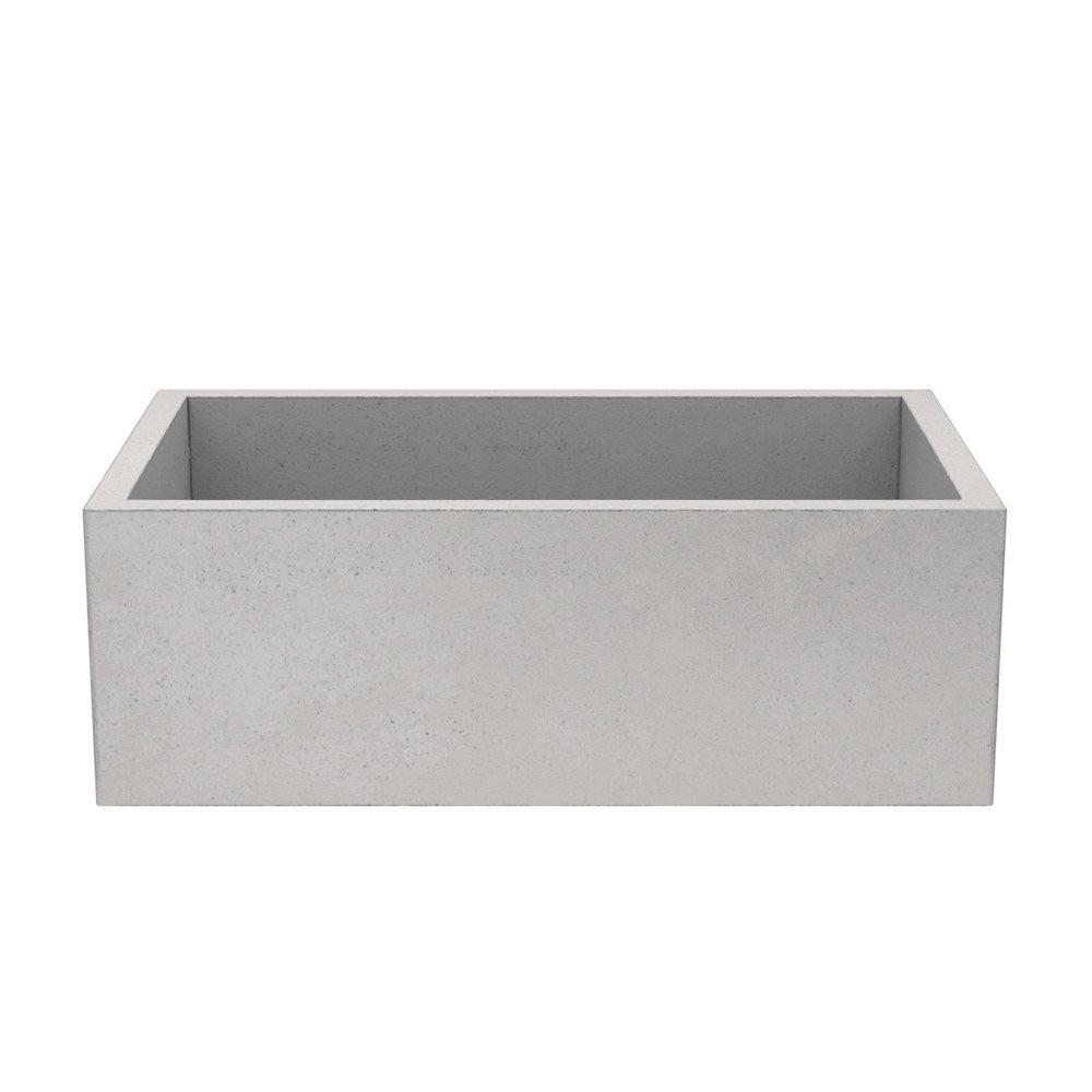 NATIVE TRAILS NSK3018-A SINK DISPOSALS