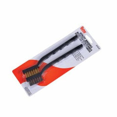 Oatey 31410 Carded Utility Brushes