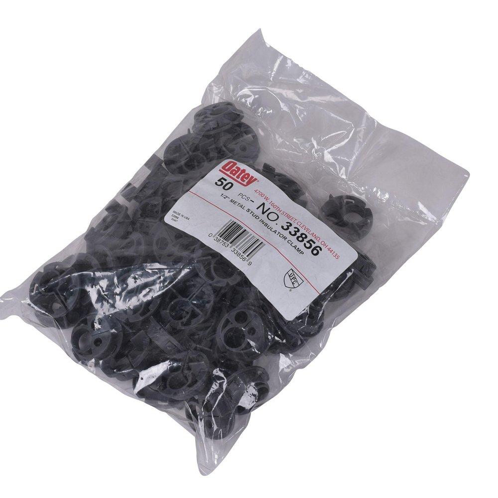 OATEY 33856 PIPE FITTINGS