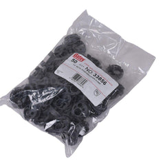 OATEY 33856 PIPE FITTINGS